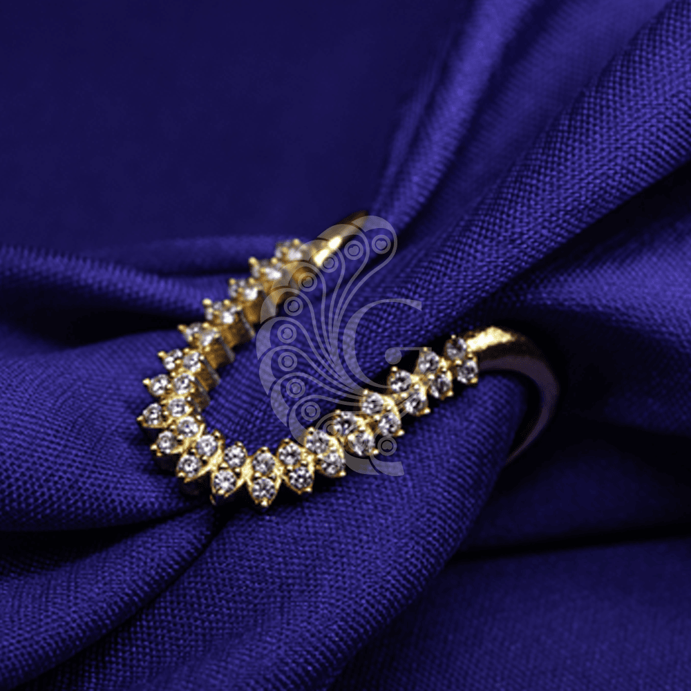PRADANAM RING