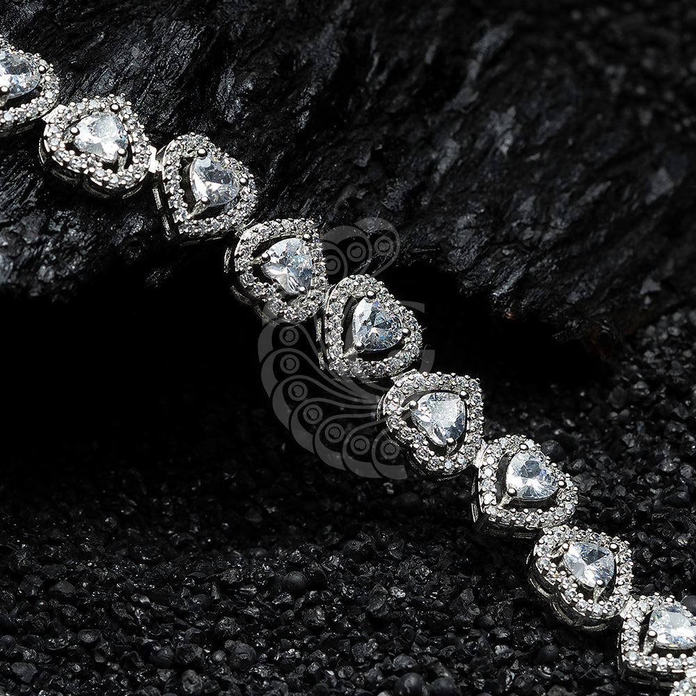 LADIES BRACELET