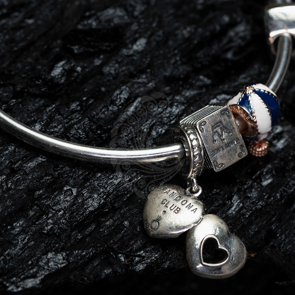 LADIES KHADA BRACELET
