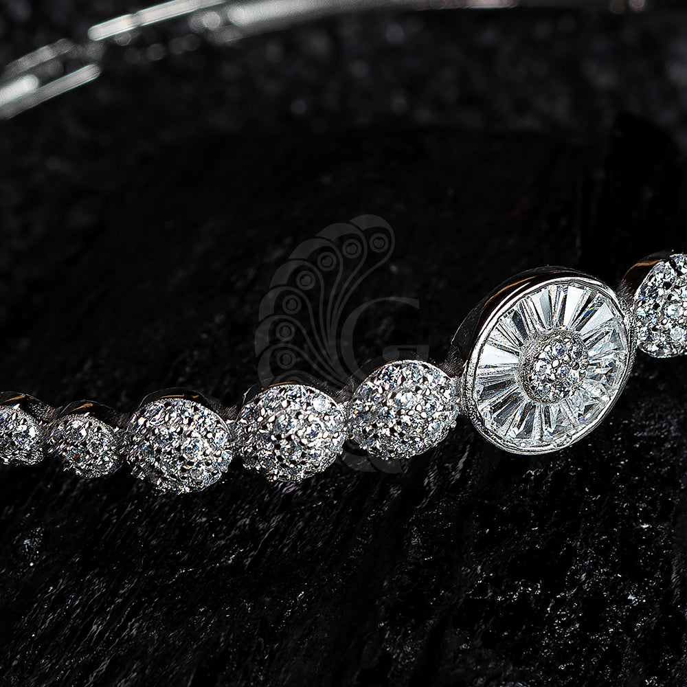LADIES KHADA BRACELET