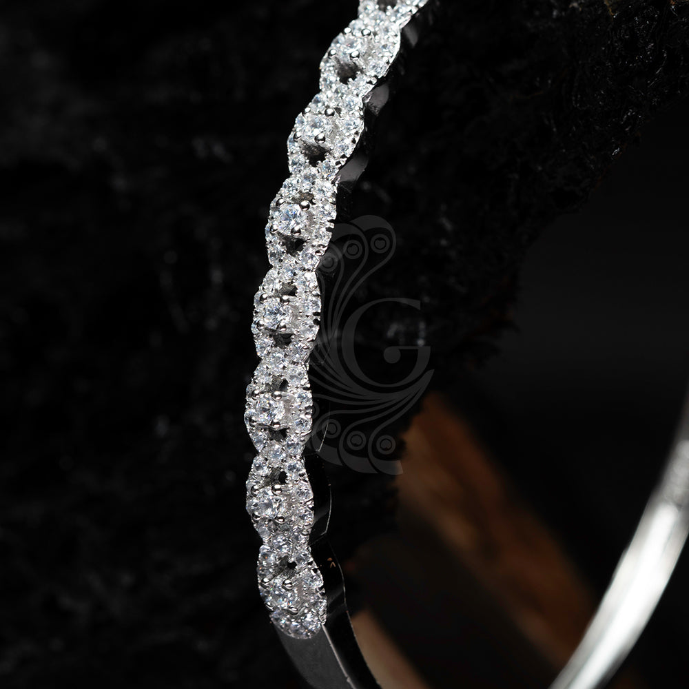 LADIES KHADA BRACELET