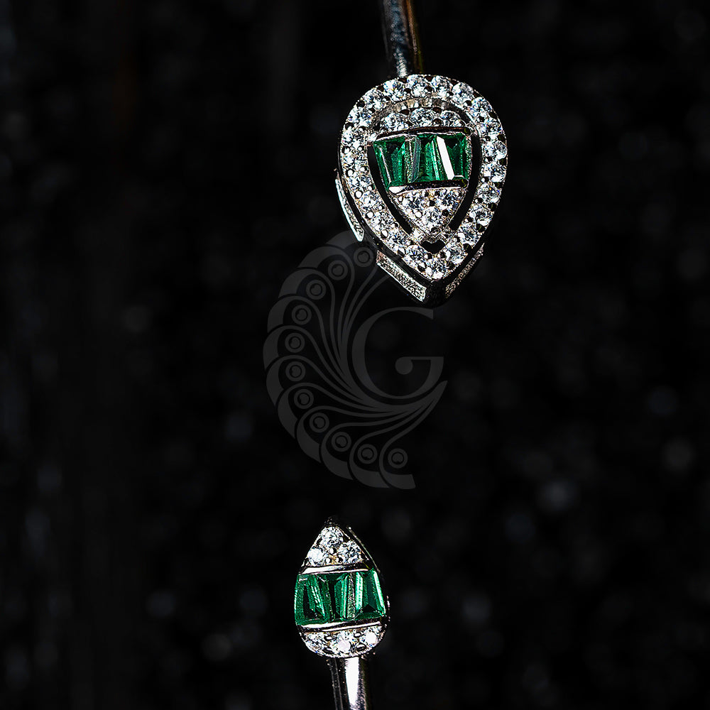 LADIES KHADA BRACELET