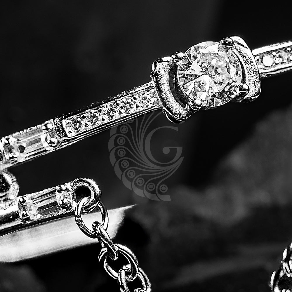 LADIES KHADA BRACELET