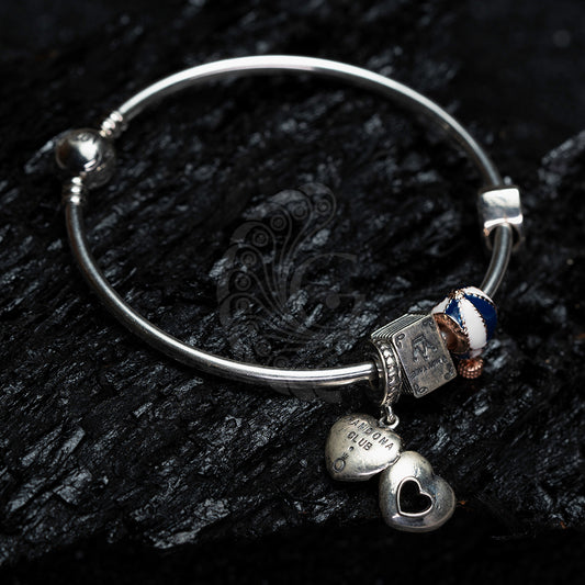 LADIES KHADA BRACELET