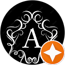 Anil Subnavees profile picture