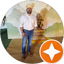 K Karthik Kumar profile picture