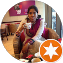 Latha K profile picture