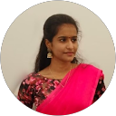 Praveena Reddy profile picture