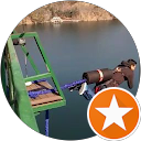 Kireeti Piratla profile picture