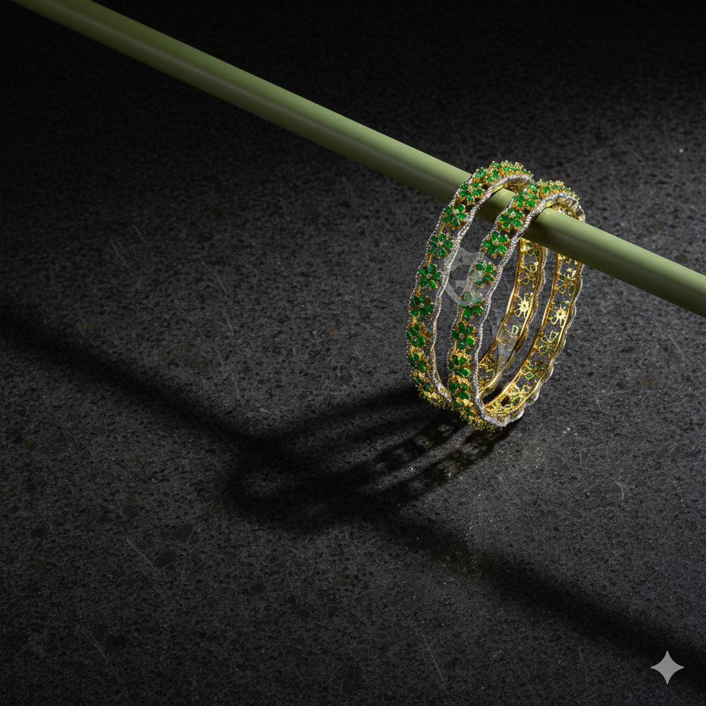 Gemini_Generated_Image_r7hd62r7hd62r7hd