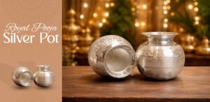 Where to Buy Authentic Silver Articles in Kukatpally