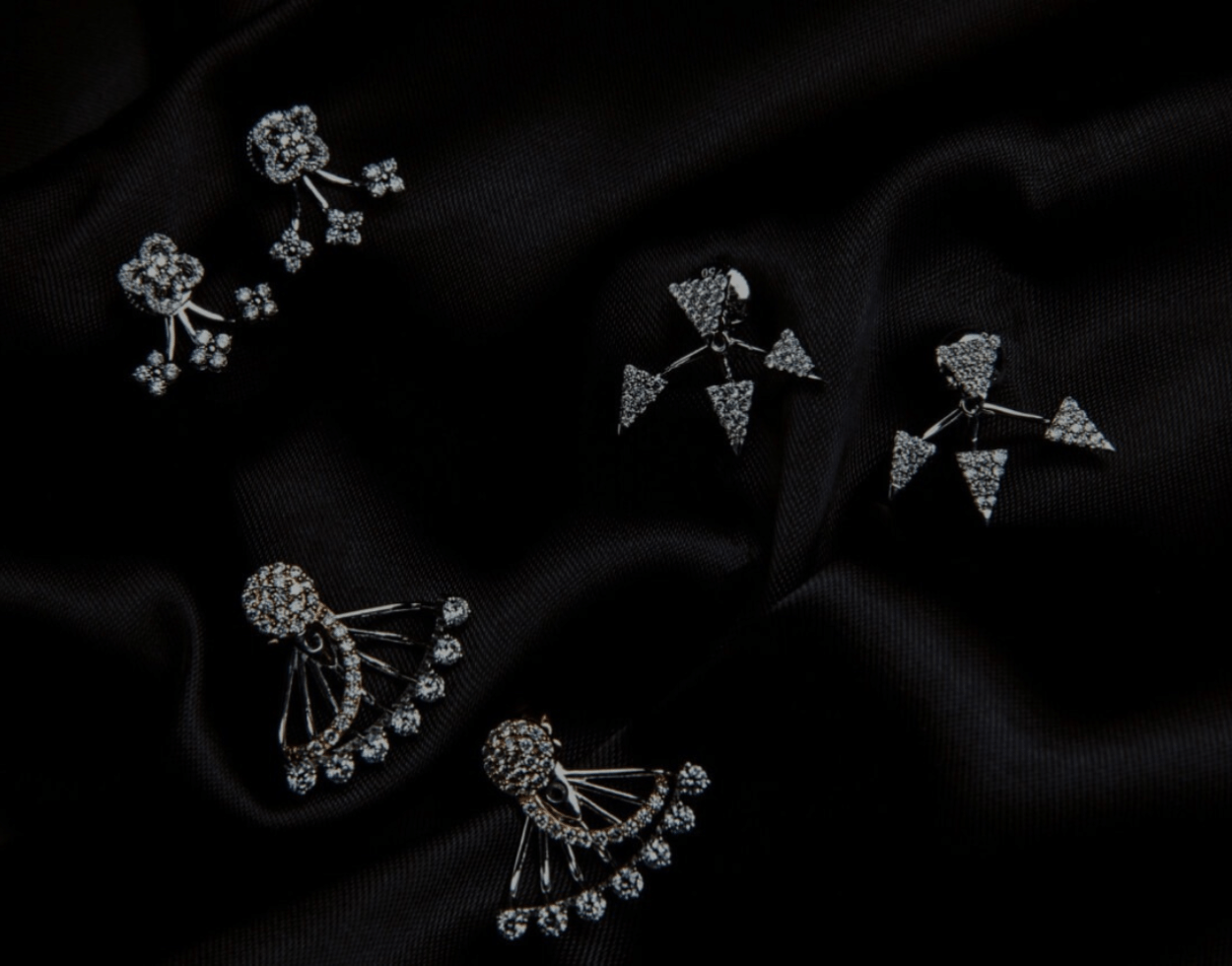 Untitled design - 2026-02-20T111918.810